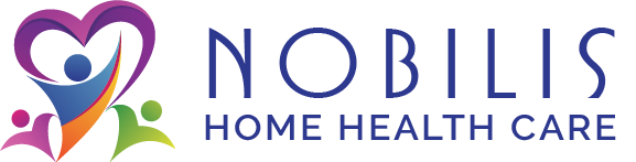 Nobilis Home Health Care Inc